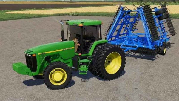 john-deere-8000-series-us-1_1