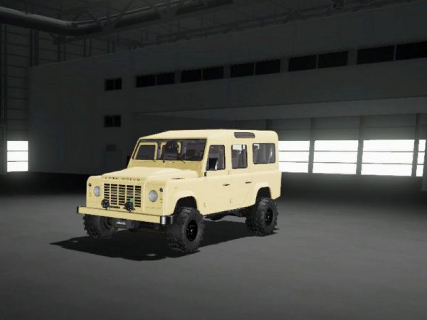 land-rover-defender-110-station-wagon-2011-1_1