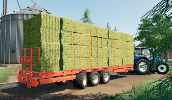 laumetris-ptl-20r-bale-trailer_1