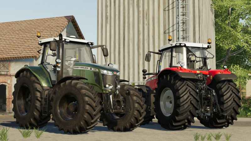 massey-ferguson-7700s-v1-1-0-0_4