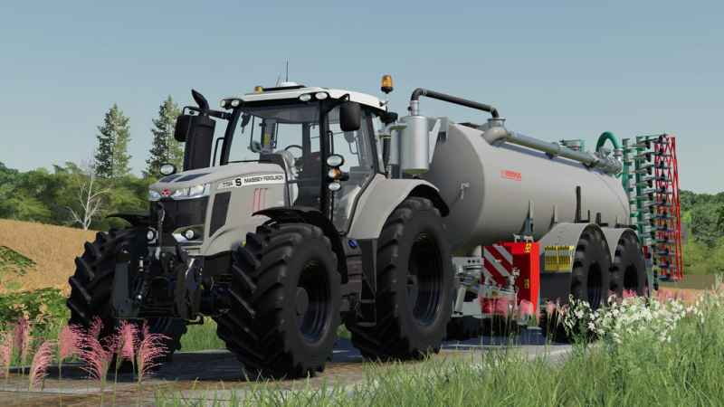 massey-ferguson-7700s-v1-1-0-0_6