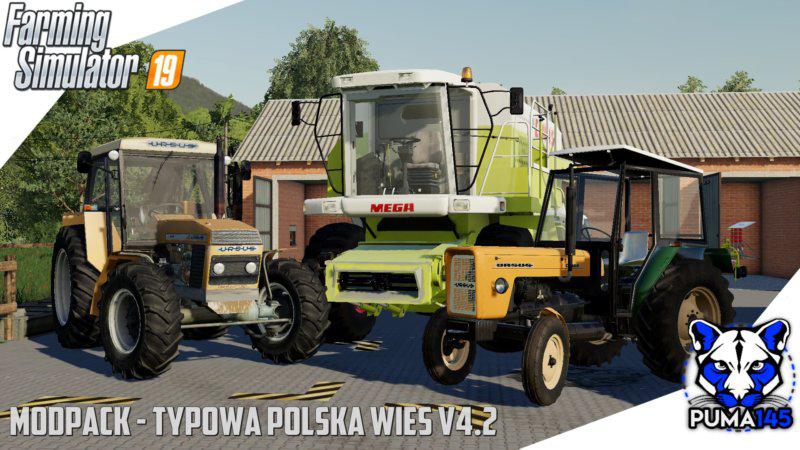 modpack-na-typowa-polska-map-v4-2_1