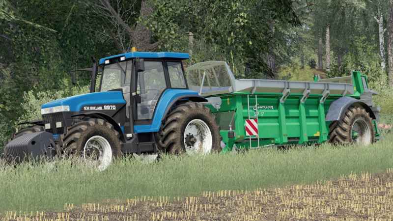 new-holland-70-series-v1-1-0-0_4