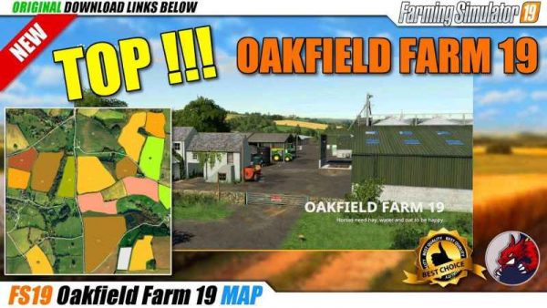 oakfield-1-1-0-1_1
