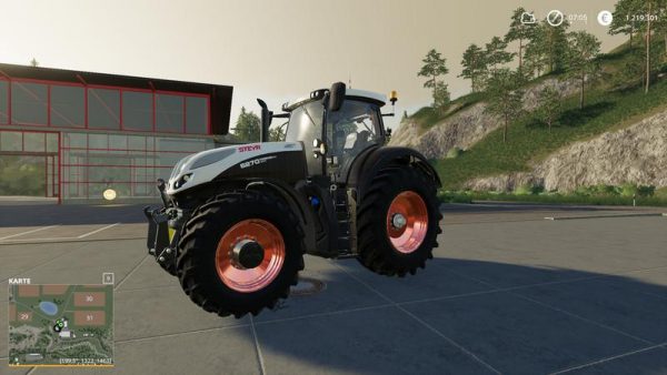 steyr-terrus-cvt-nerd-mp-v1-0_1