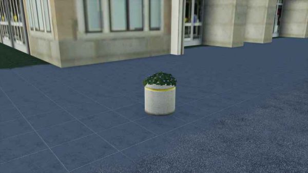 the-placeable-round-planter-v1-0_1