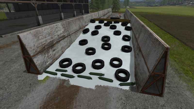 tire-and-sandbag-1-0-0_1