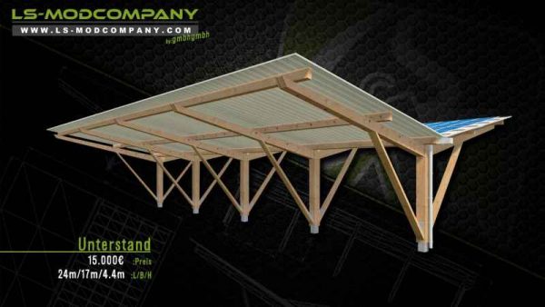 unterstand-mit-optionaler-solaranlage-v2-0_1