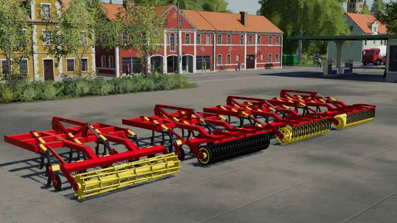 vaderstad-cultus-300350-v1-1-0-0_1