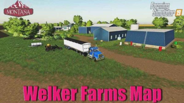 welker-farms-1-0-0-1_1