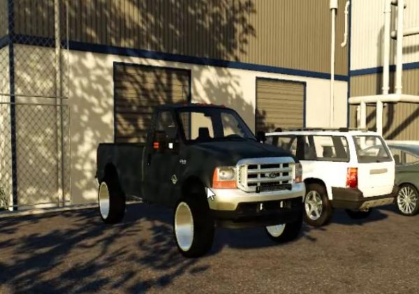 1999-ford-f-350-v1-0-0_1