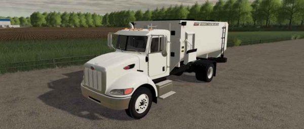 5159-peterbilt-feed-truck-1_1