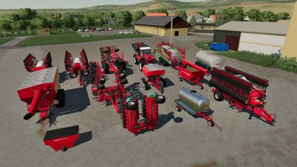 8518-horsch-pack-multicolor-edition-1-0-1-2_1