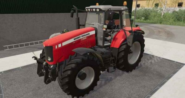 8626-massey-ferguson-7400-v1-0_1