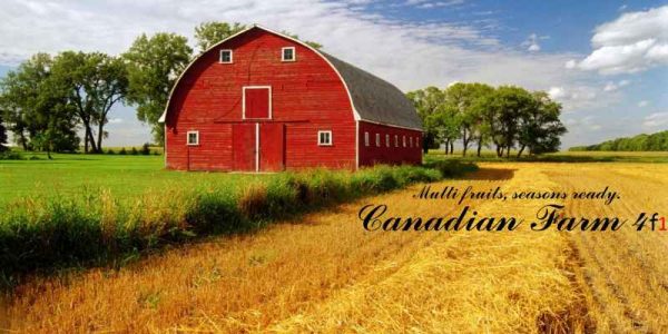 canadian-farm-map-f1_1