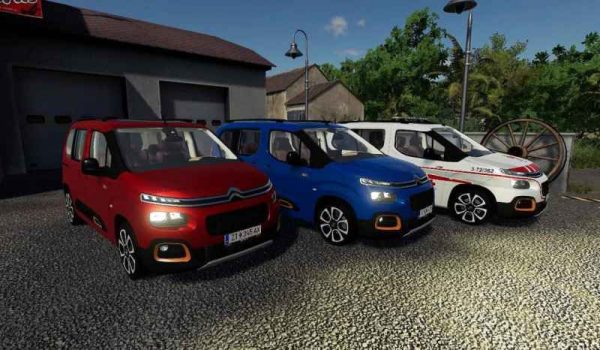 citroen-berlingo-2019-v1-0-0-0_1