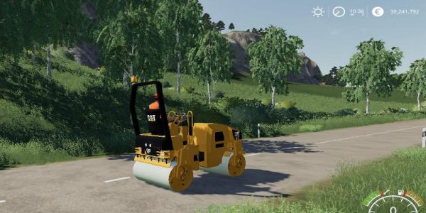 compacteur-caterpillard-cb32-1-5_1