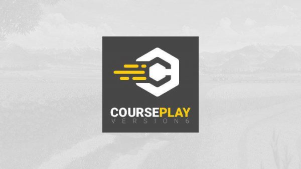 courseplay-v6-01-00303-beta_1