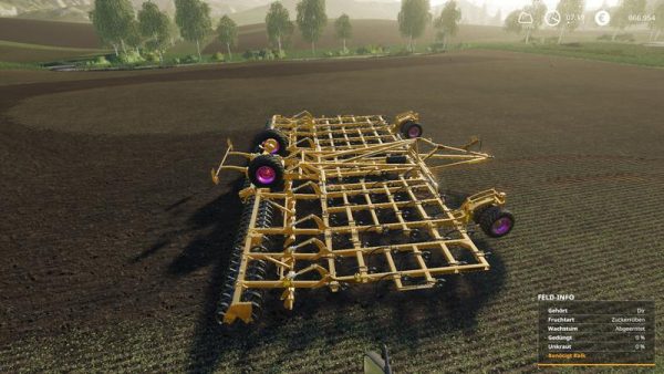 cultivator-cruiser-12-xl-mp-v1-0_1