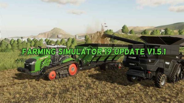 farming-simulator-19-update-v1-5-1_1