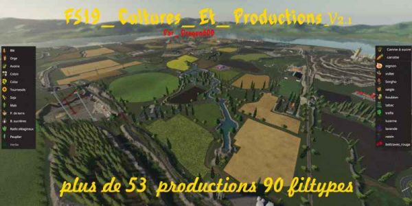 fs19culturesetproductions-v2-1-2-1_1