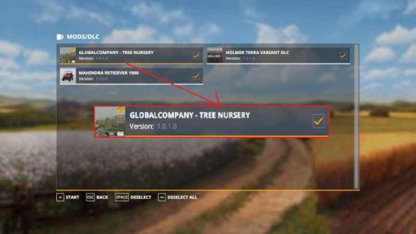 globalcompany-tree-nursery-v1-0-0-0_1