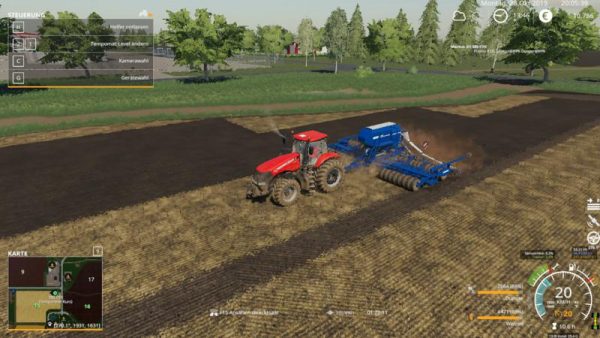 horsch-pronto-9dc-multimap-edition-v1-0-0-0_1