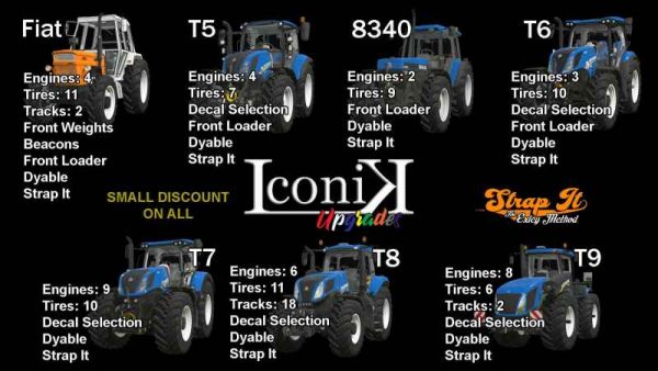 iconik-new-holland-tractors-1-0_1