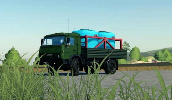 kamaz-mustang-4×4-v1-0-1_1