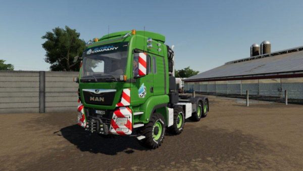 man-tgs-heavy-duty-v1-1_1