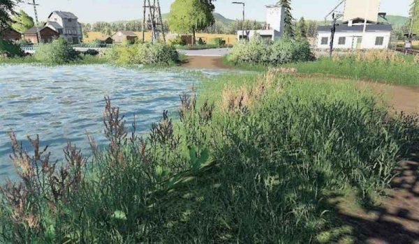 map-bagienica-by-cz_1