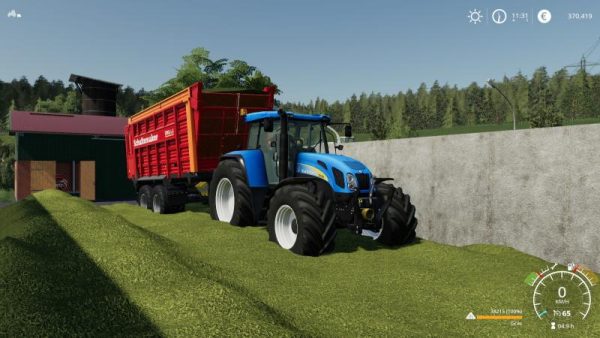 new-holland-7550-bygoli-v2-0_1