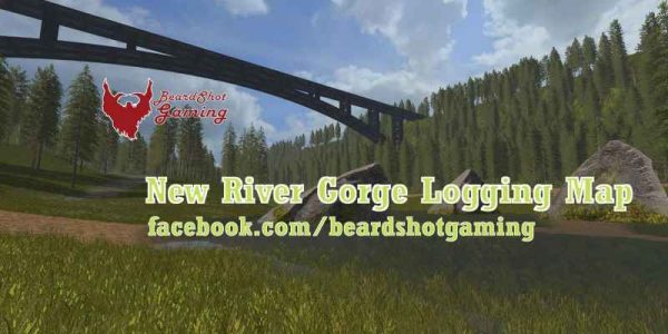 new-river-gorge-logging-map-v1-1-1-0-0_1