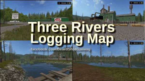 three-rivers-logging-map-1-1-0-0_1