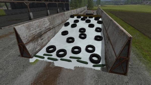 tire-and-sandbag-mod-v1-0_1