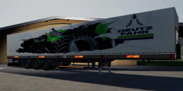 trailer-autoload-multiple-deutz-1-5_1