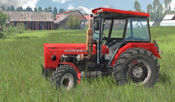 ursus-c-360-4×4-1-0-0-0_1