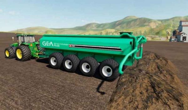 3-gea-houle-manure-spreaders-v1-0_1