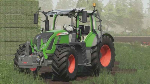 3579-fendt-700-vario-s4-serie-2-0_1