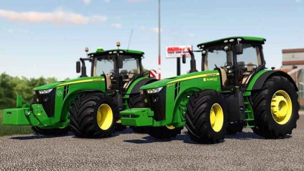 4277-john-deere-8r-serie-by-regazz-1-0_1