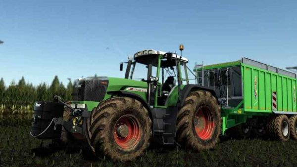 8006-fendt-900-vario-tms-2-0_1