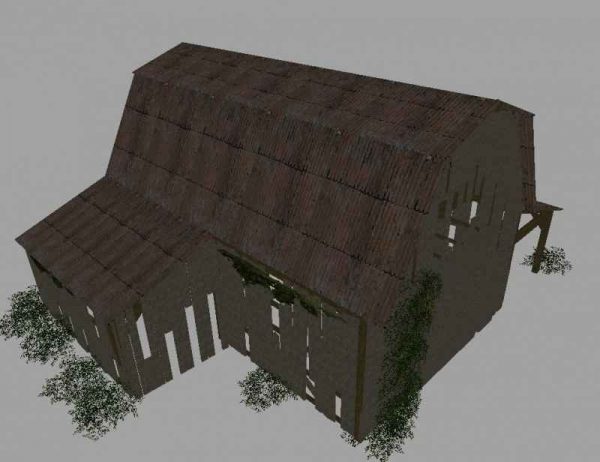 abandonedbarn-alpha_1