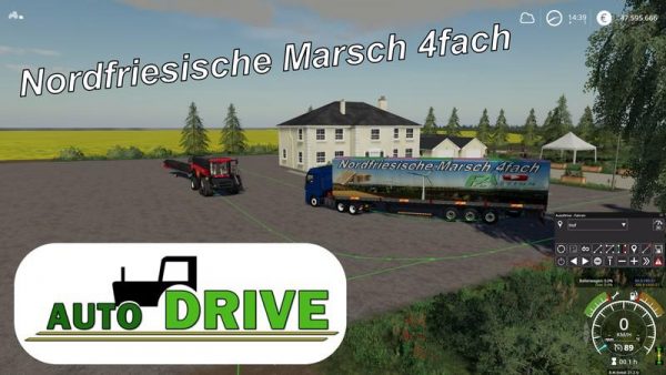 autodrive-route-network-nf-march-4-way-with-trenches-v1-1_1