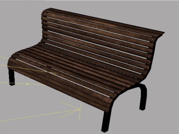 bench-prefab-1-0_1