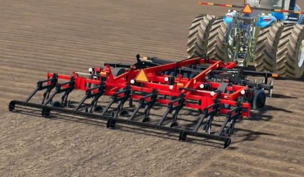 case-ih-ecolo-tiger-870-disk-ripper-v1-0_1