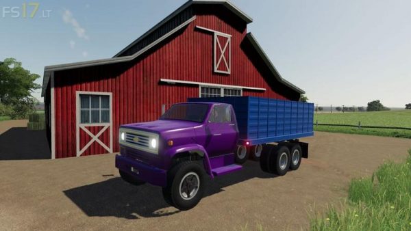 chevrolet-c70-tandem-grain-truck-v1-0_1