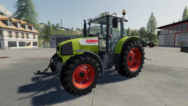 claas-ares-616-rz-v1-0-0-0_1
