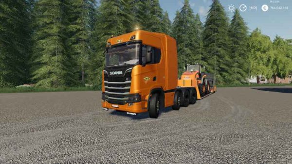 colas-truck-1_1