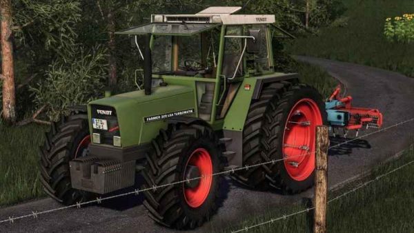 fendt-307-309-serie-1-0_1