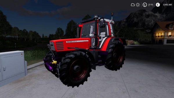 fendt-500-nerd-by-raser-0021-mp-v1-1_1